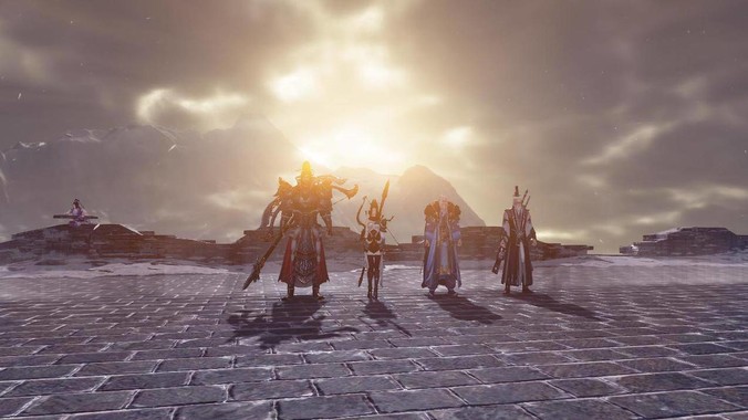 如何评价首个女性友好的编程语言HerCode?