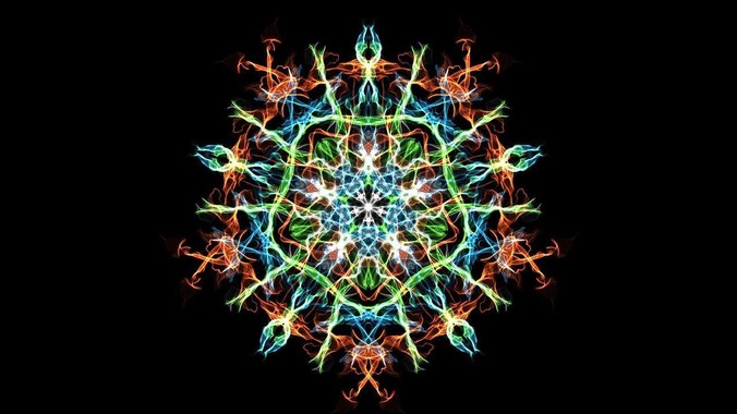 马斯克宣布星舰将配备 42 台发动机，如何评价这一设计？