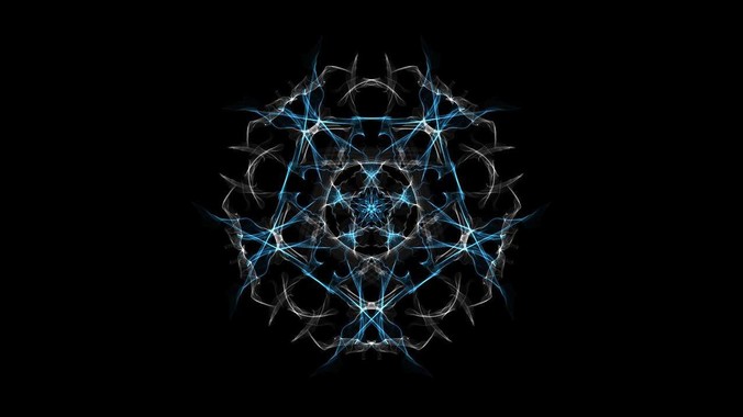 为什么情侣在一起旅行后容易分手？