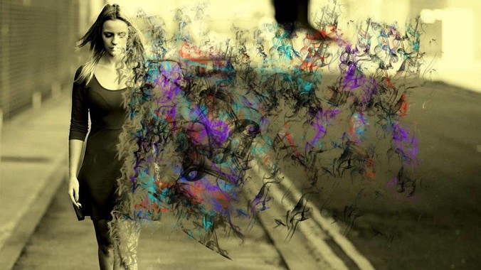 有没有可能在安卓手机上直接运行Linux？