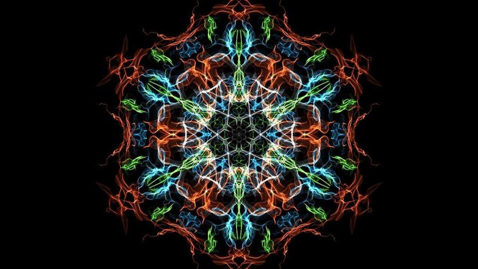 你们能接受姐弟恋吗?