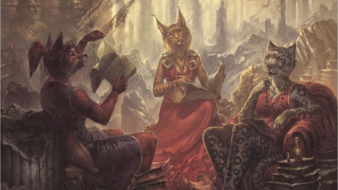 胸围到了70F?可是穿衣却不显大正常吗？